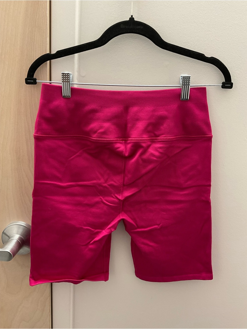 Alo Yoga Ribbed Workout Set - Picture 5 of 5